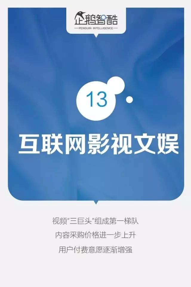 2025年新澳精准资料免费提供网站,探索未来，关于新澳精准资料免费提供的网站及其影响（2025年展望）