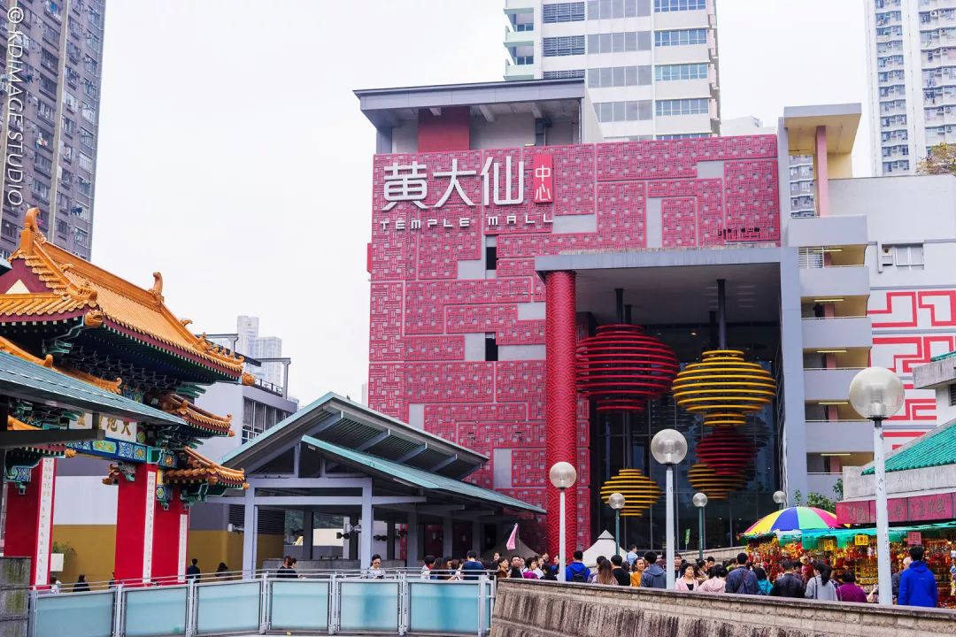 新澳门黄大仙三期必出,新澳门黄大仙三期，神秘传说与现实解读