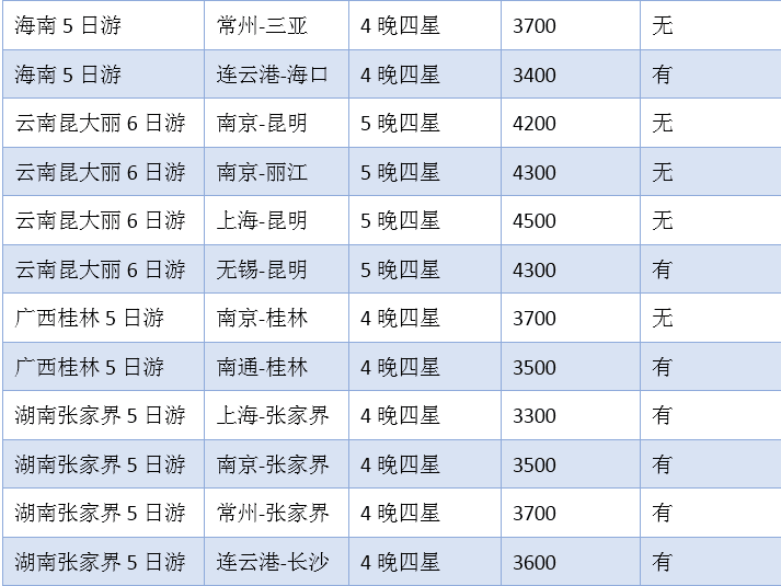 澳门最准的一码一码100准,澳门最准的一码一码，揭秘真相与探索真实概率（100%准确预测？）