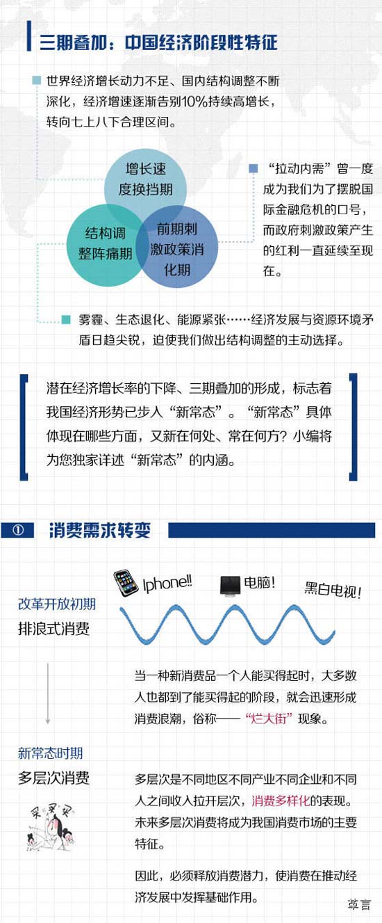 三肖三期必出特肖资料,三肖三期必出特肖资料深度解析