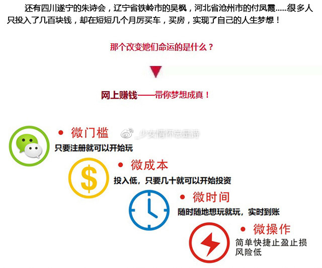 最准一肖一码100%噢一,揭秘最准一肖一码，探寻命运的神秘密码（100%精准预测，揭秘奥秘）