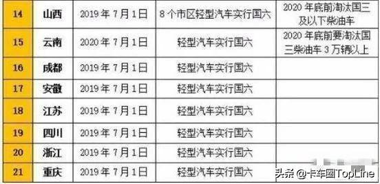 澳门开奖结果 开奖记录表210,澳门开奖结果及开奖记录表（210期分析）