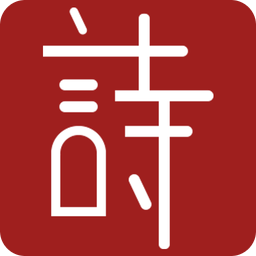 2025澳门正版免费精准大全,澳门正版免费精准大全，探索未来的彩票奥秘与机遇（2025展望）