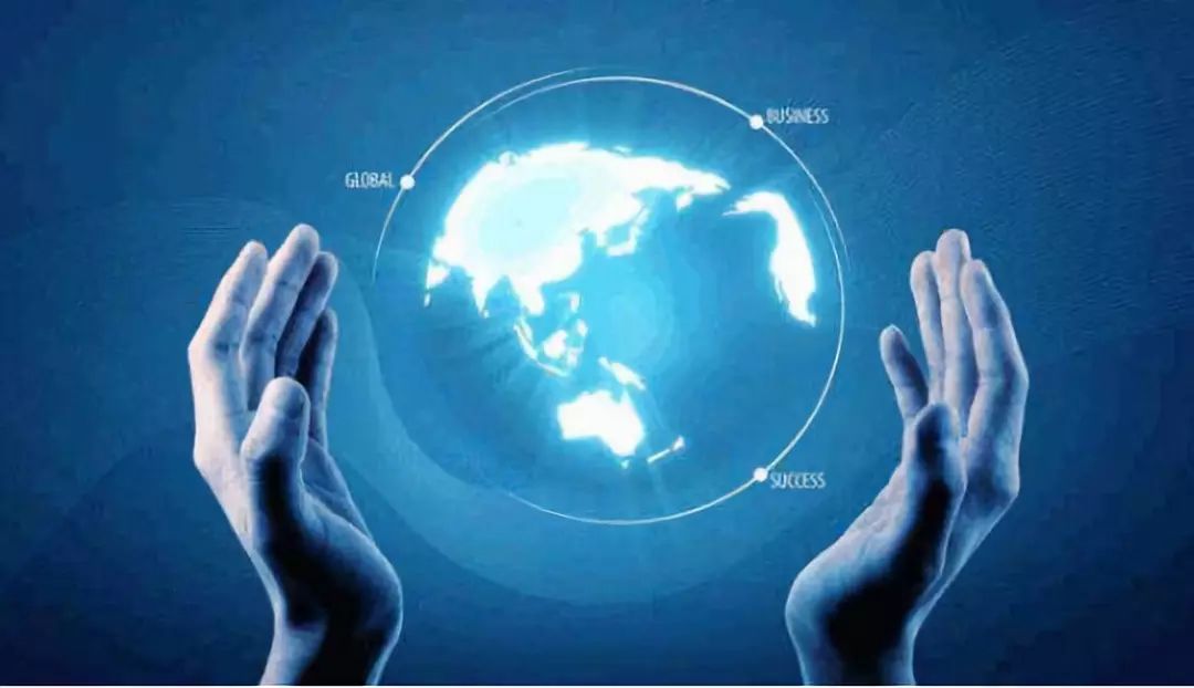 2025,全年资料兔费大全,迈向2025，全年资料兔费大全深度解析