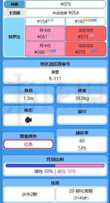 2025王中王资料大全王,揭秘王中王，2025年资料大全