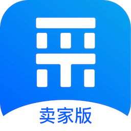 新澳2025正版资料免费公开新澳金牌解密,新澳2025正版资料免费公开，新澳金牌解密与未来展望