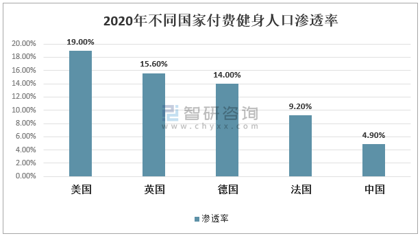 2025年澳门的资料热,探索澳门未来，2025年资料热