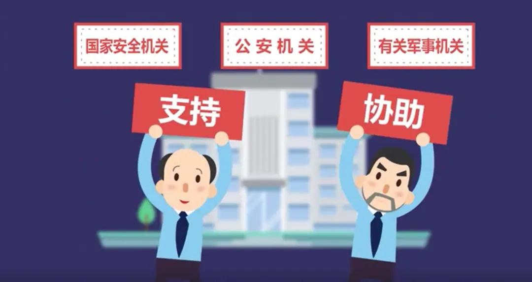 管家婆一肖,管家婆与神秘的生肖传奇——一肖之谜