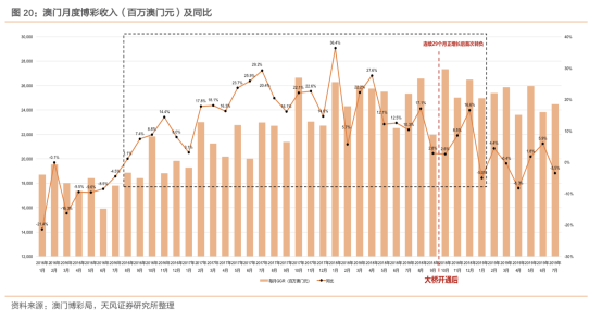 澳门王中王100%的资料2025年,澳门王中王104%的资料揭秘，展望2025年的独特视角