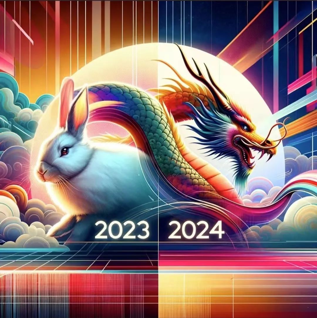 2025今晚四不像图2025,探索未知领域，今晚四不像图与未来的神秘交汇