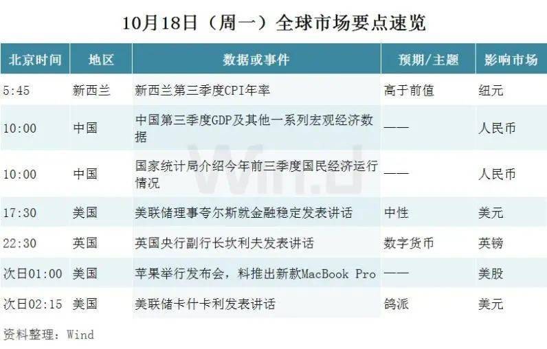 管家婆一票一码100正确,管家婆一票一码，确保准确性的关键要素与策略