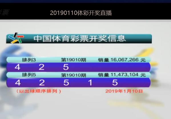 2025年澳门特马今晚开码,探索澳门特马，2025年的今晚开码之旅