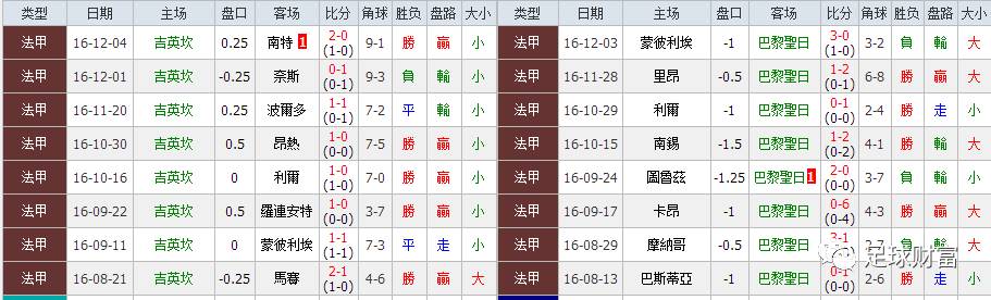 澳门一码一码100准确澳彩,澳门一码一码精准预测澳彩，探索真实与虚幻的边界