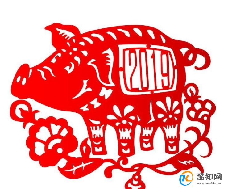 澳门生肖走势图精准,澳门生肖走势图精准分析与预测