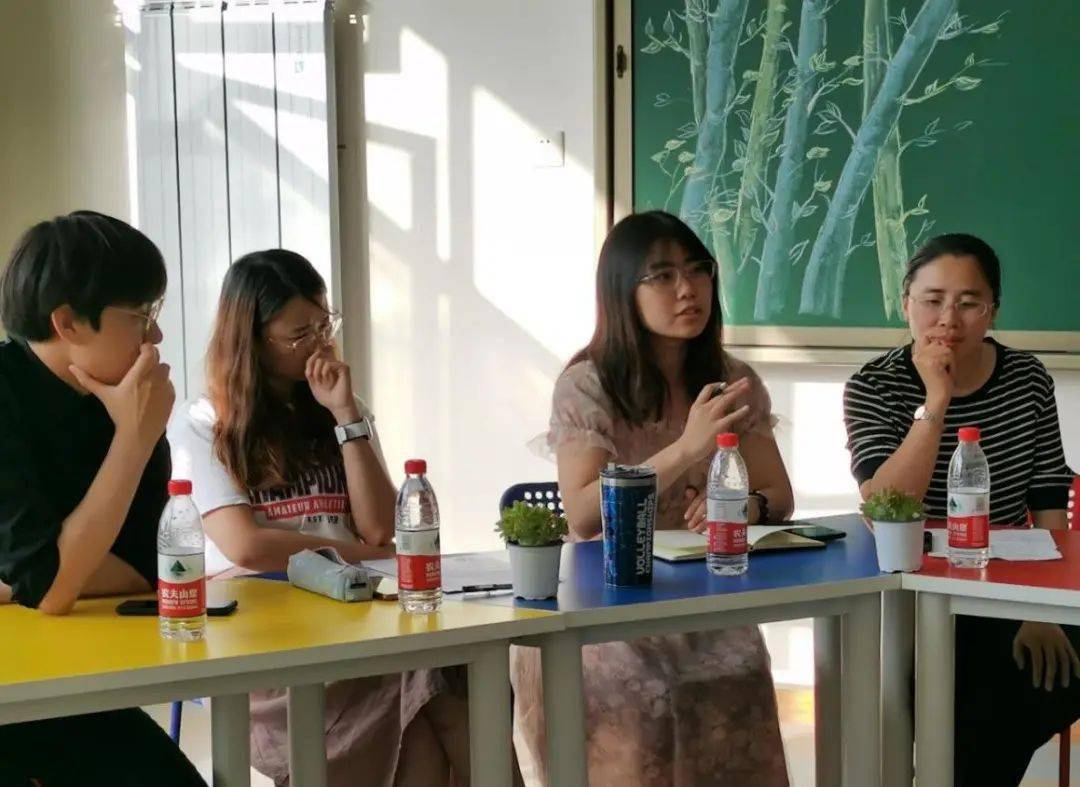 一肖一码一中一特,一肖一码一中一特，探寻幸运密码的背后