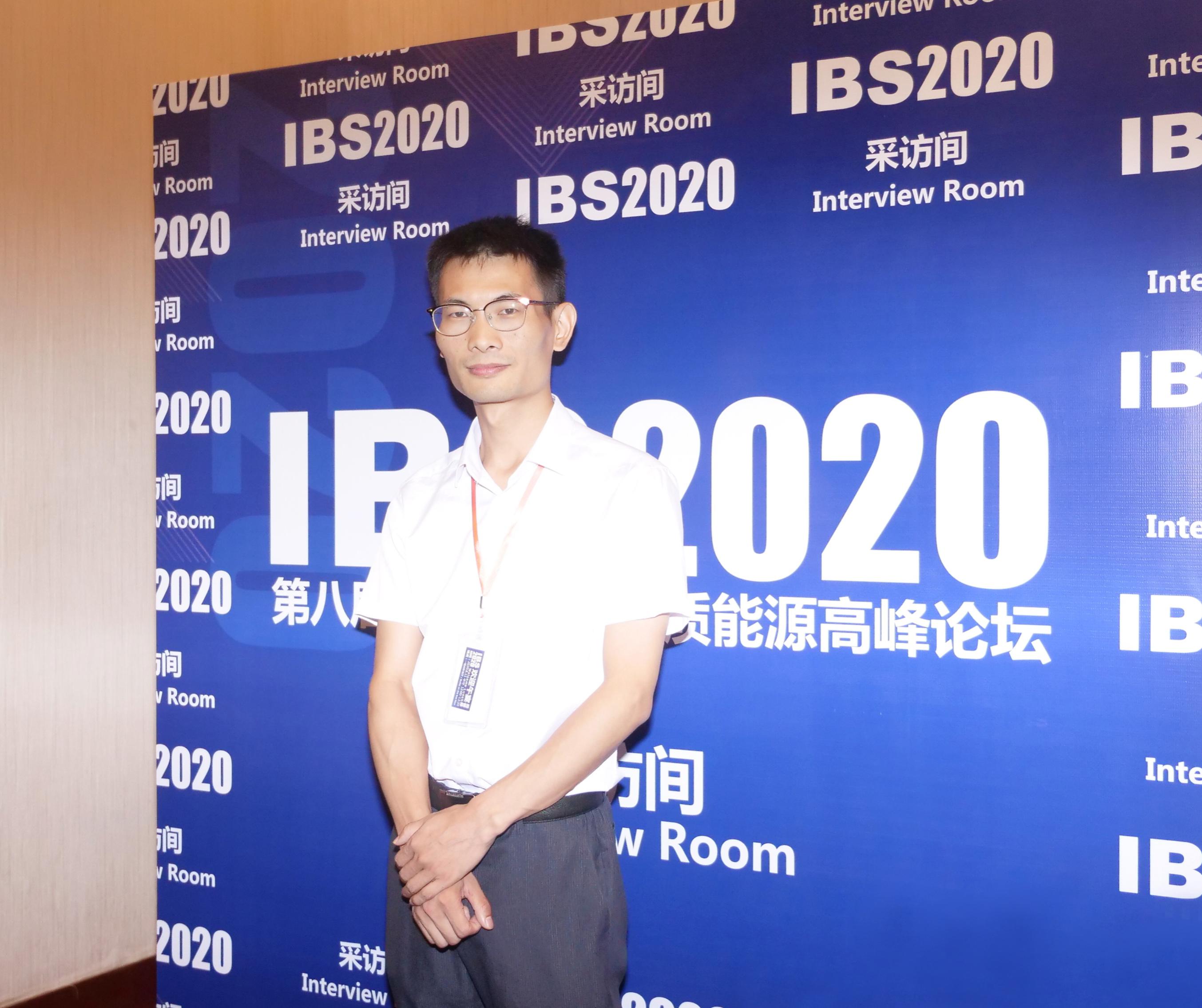 2025新奥精准资料免费大全,2025新奥精准资料免费大全——探索未来能源的宝库
