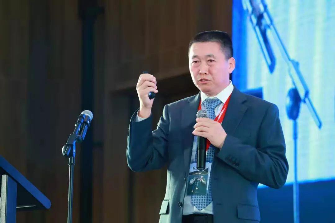 洗耳恭听 第5页