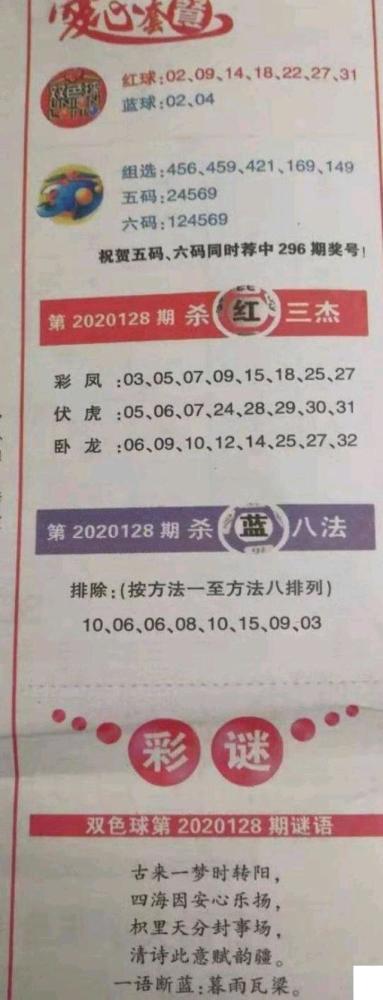 新澳门今晚开奖结果+开奖,新澳门今晚开奖结果及开奖分析