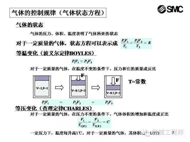 2025正版资料免费提拱,探索未来，正版资料的免费共享与知识共享的新纪元——以2025正版资料免费提供为例