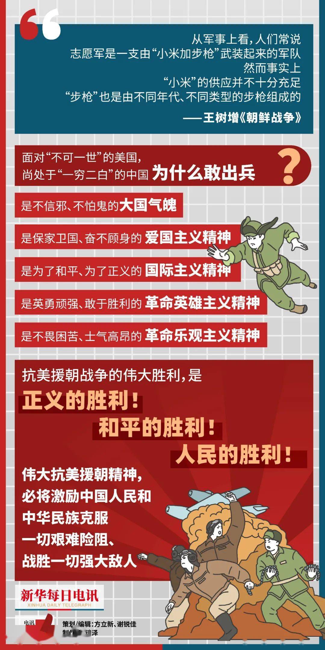 白茫茫 第7页