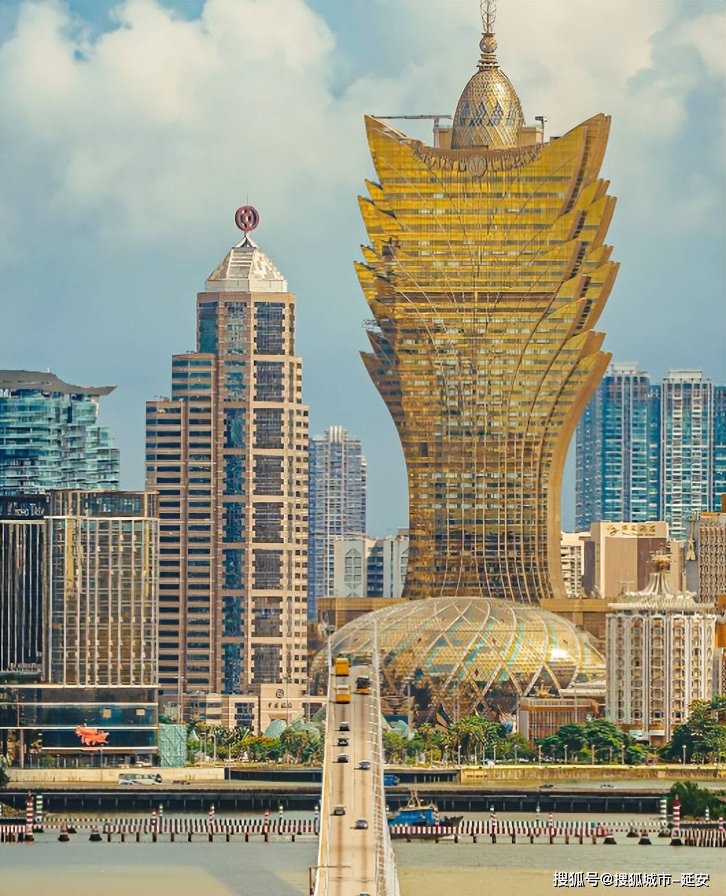 2025澳门正版精准免费大全,澳门正版精准免费大全——探索未来的幸运之门（2025展望）