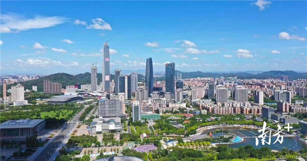 2025港澳免费资料,港澳免费资料，探索未来的机遇与挑战