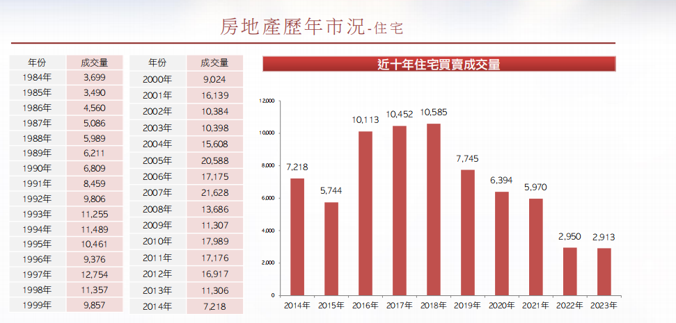 2025澳门正版开奖结果209,澳门正版开奖结果2025年展望与未来趋势分析