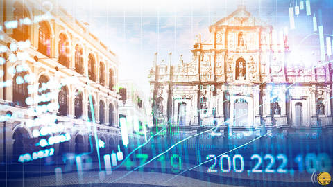 澳门传真资料查询2025年,澳门传真资料查询与未来展望，迈向2025年的数字化时代