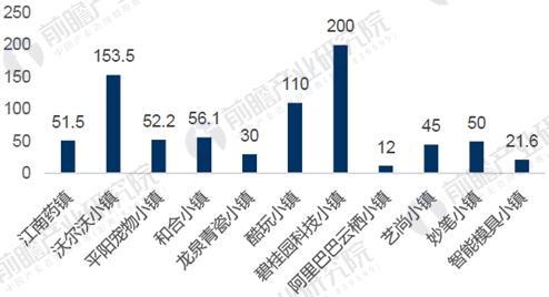 2025年新跑狗图最新版,探索新跑狗图最新版，未来的趋势与预测（2025年展望）