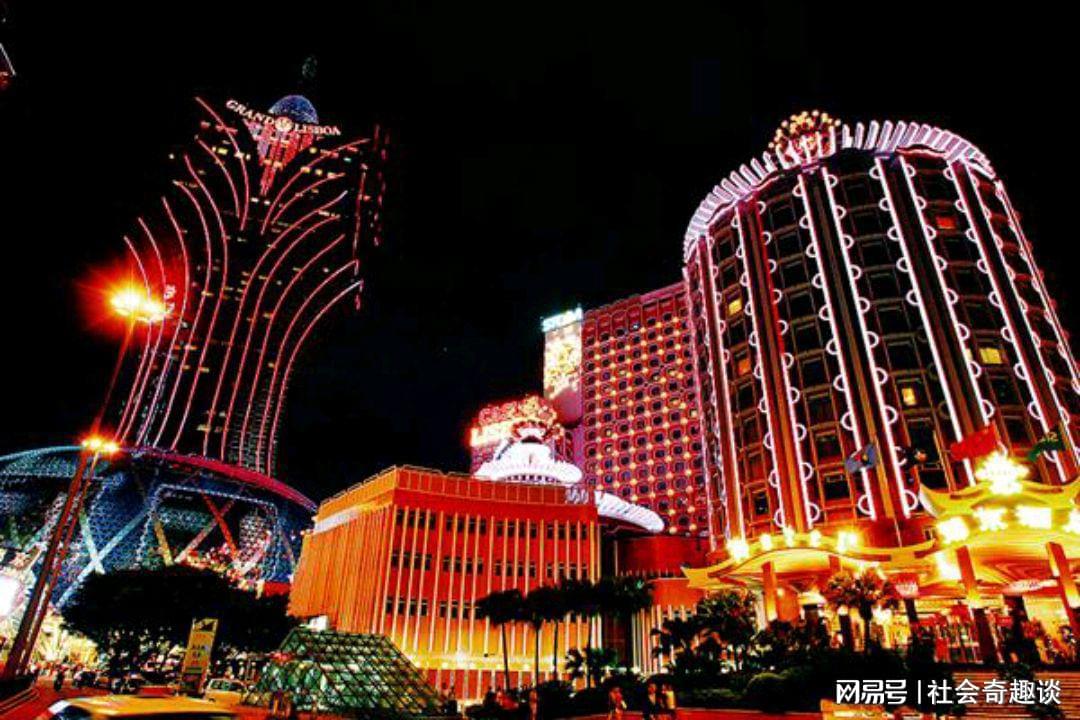 2025澳门挂牌正版挂牌今晚,澳门挂牌正版挂牌今晚，探索与预测的未来之路