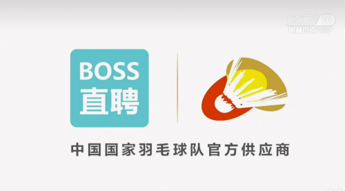 2025新澳门天天免费精准,澳门未来展望，探索精准免费资讯的新篇章（2025展望）