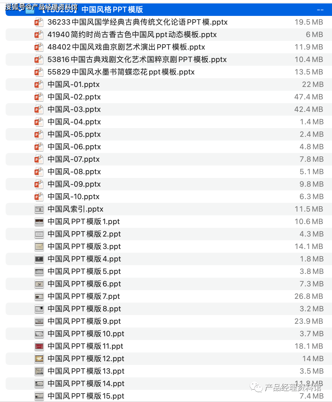 狐朋狗友 第4页