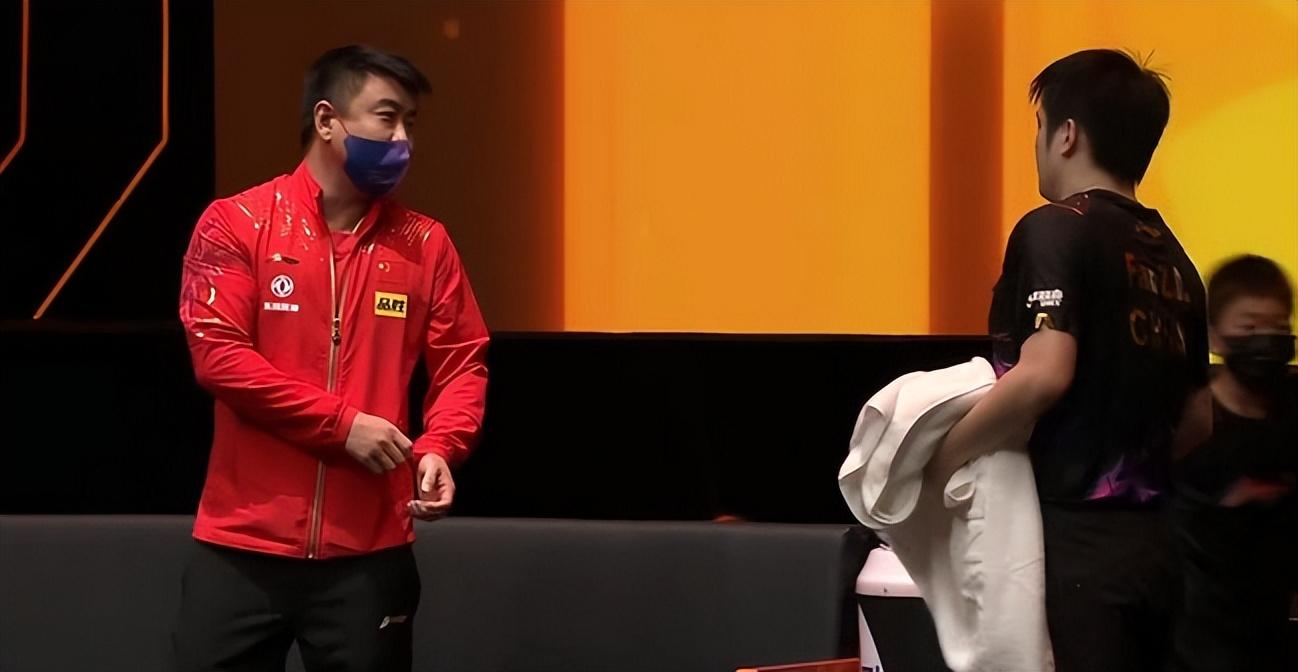 2025年澳门好运来论坛导航|网,澳门，作为中国的特别行政区，一直以来都承载着独特的文化魅力和历史底蕴。随着时代的发展，澳门不仅在经济建设和社会进步方面取得了显著成就，更在文化交流与融合方面展现出新的活力。本文将聚焦于即将到来的2025年澳门好运来论坛导航网，探讨其在不同领域的发展前景及其对澳门未来的影响。