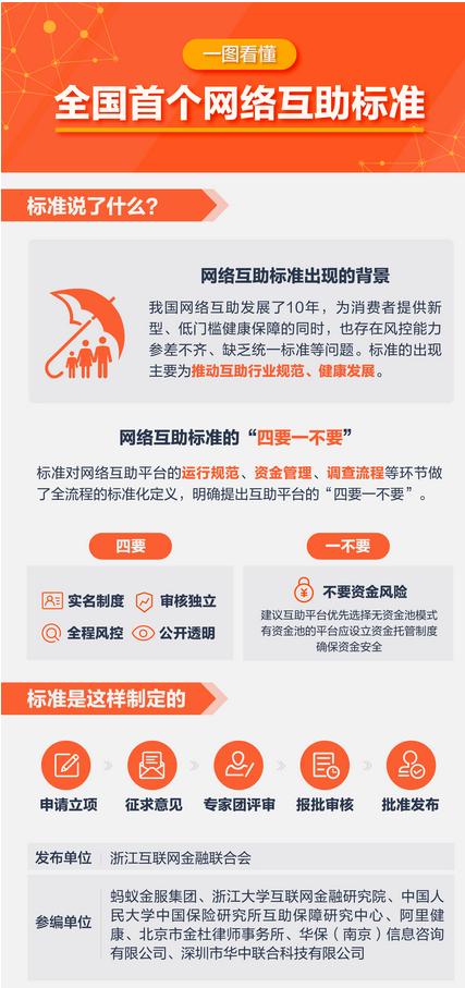 7777788888精准管家婆全准,精准管家婆，7777788888的秘密武器与全准管理之道