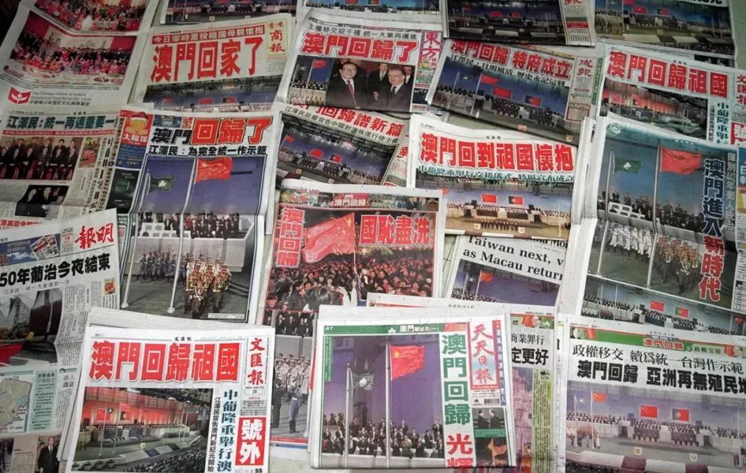 2025澳门管家婆一肖,澳门是中国的一个特别行政区，以其独特的文化、历史和经济魅力吸引着众多人的目光。在这个充满魅力的土地上，人们关注着各种有趣的现象和话题，其中之一便是关于2025澳门管家婆一肖的探讨。本文将围绕这一主题展开，带您走进这个神秘而又充满魅力的世界。