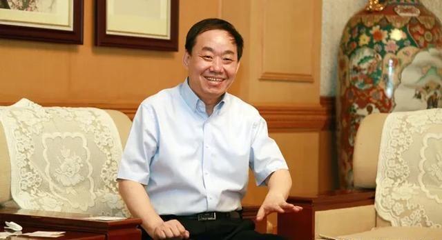 2024新奥资料免费大全,2024新奥资料免费大全，一站式获取最新资源与实用指南