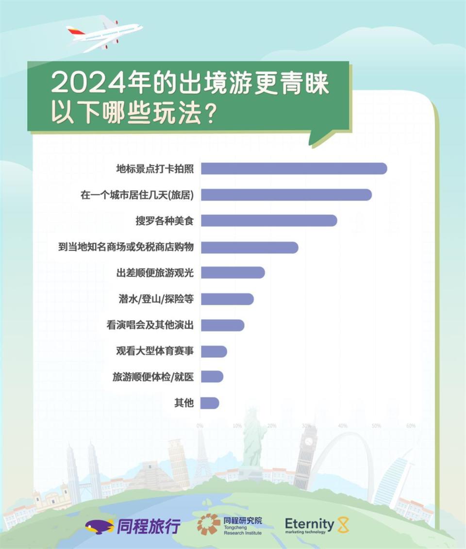 新澳天天开奖资料大全旅游攻略,新澳天天开奖资料大全与旅游攻略详解