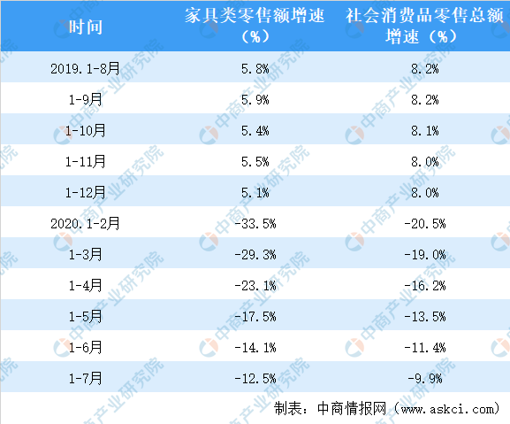 新澳门天天彩2025年全年资料112期 03-05-09-17-30-34L：07,警惕虚假彩票陷阱，切勿被新澳门天天彩2025年全年资料112期 03-05-09-17-30-34L，07所迷惑
