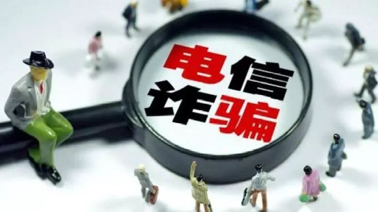 新奥资料免费精准007期 09-20-22-36-37-49G：12,新奥资料免费精准007期，深度探索与独特价值