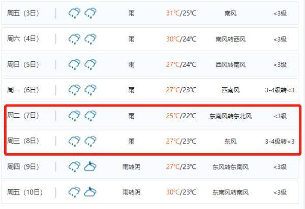 2024新奥门正版资料免费提拱124期 06-19-27-31-35-36T：46,探索新奥门正版资料——揭秘2024年第124期彩票的秘密（关键词，免费提拱、数字解析）
