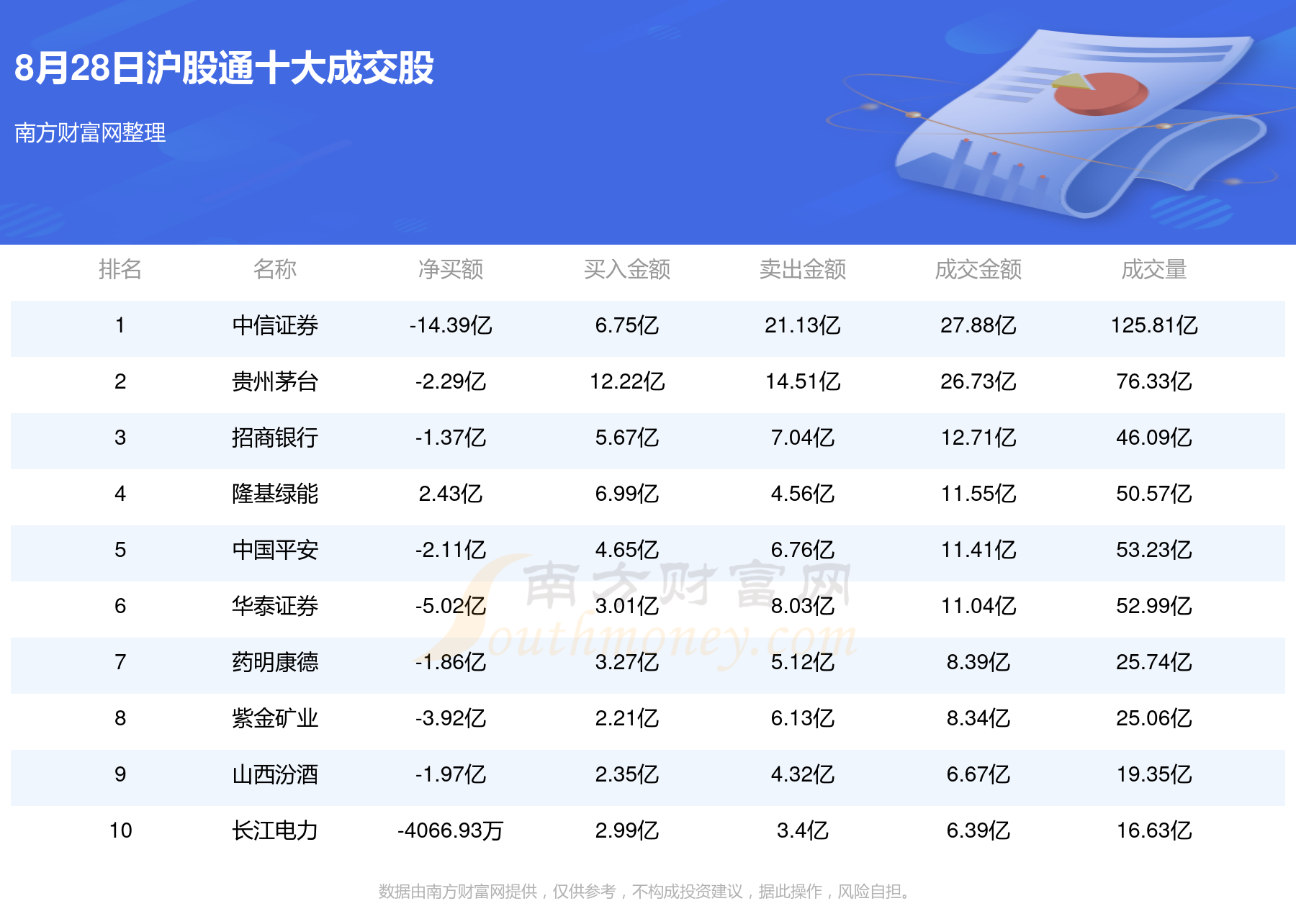 澳门4949开奖结果最快077期 11-23-25-26-30-33F：09,澳门4949第077期开奖结果解析与预测，探索数字背后的秘密