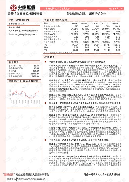 管家婆2022澳门免费资格028期 06-10-13-21-35-40M：46,探索管家婆2022澳门免费资格，解读数字背后的奥秘