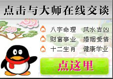 今晚9点30开什么生肖26号086期 07-09-10-23-25-26Y：22,今晚9点30开什么生肖？26号086期的秘密揭晓