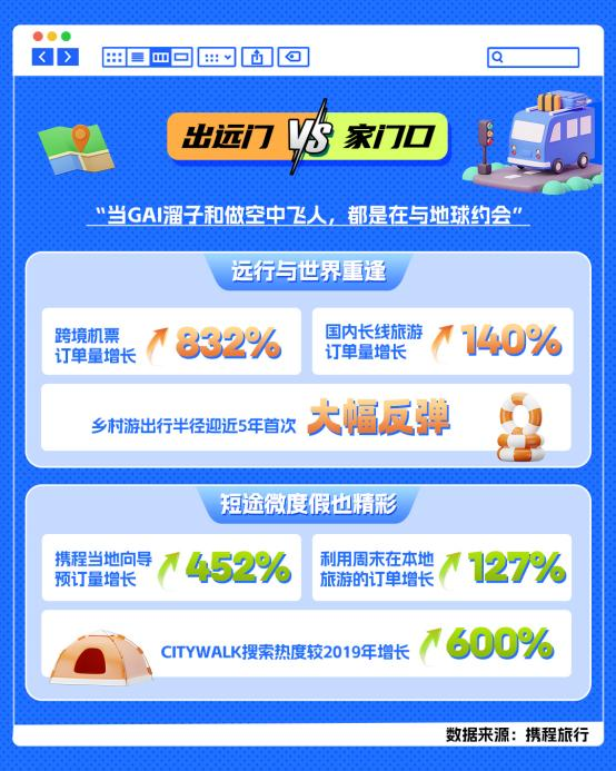 澳门2023管家婆免费开奖大全135期 08-10-26-28-31-47Q：25,澳门2023管家婆免费开奖大全解析——第135期开奖号码分享与预测