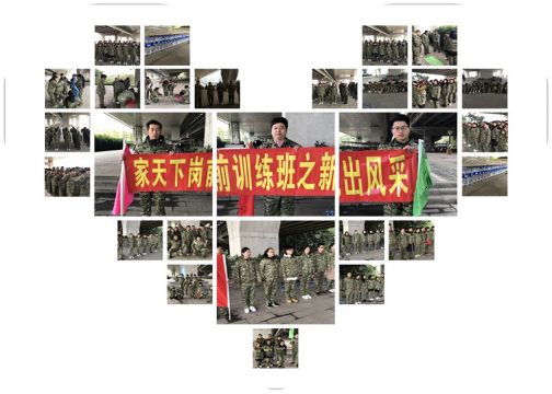 新奥门正版资料免费150期 16-23-28-44-47-49E：13,新奥门正版资料免费解析，探索第150期的数字秘密（关键词，16-23-28-44-47-49）