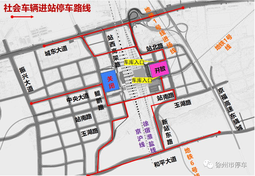 东成西就资料4肖八码004期 09-19-21-25-31-33Z：45,东成西就资料解析与肖八码期数探索——以第004期为例