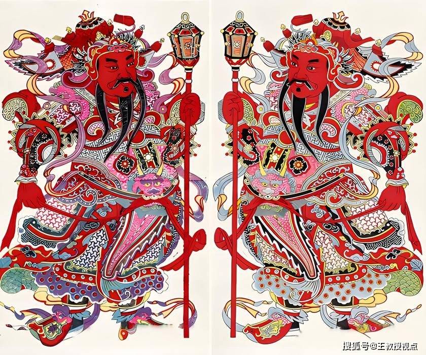 2025澳门天天六开071期 06-21-37-12-40-08T：14,探索澳门博彩文化，2025澳门天天六开彩票的奥秘与魅力