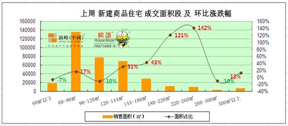 2025年港彩开奖结果130期 08-10-19-25-42-48E：17,揭秘港彩开奖奥秘，2025年第130期开奖结果揭晓