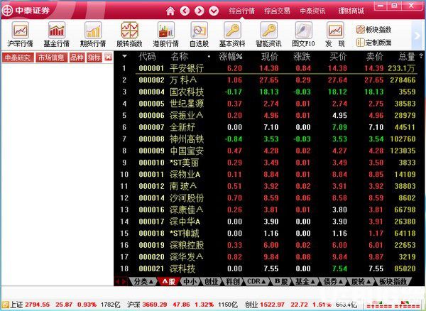 2024新奥全年资料免费公开038期 03-15-16-21-23-49W：37,揭秘2024新奥全年资料免费公开第038期，深度解读数字组合之谜