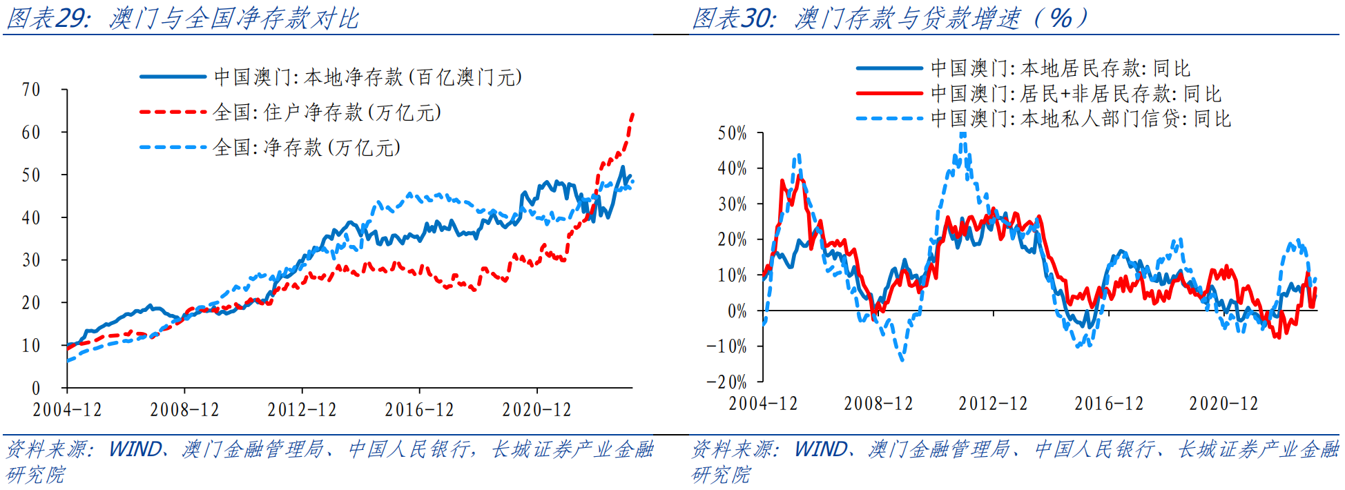 澳门6合开奖结果+开奖记录067期 22-23-27-36-43-46D：21,澳门6合开奖结果及开奖记录解析——以第067期为例，探讨数字背后的奥秘
